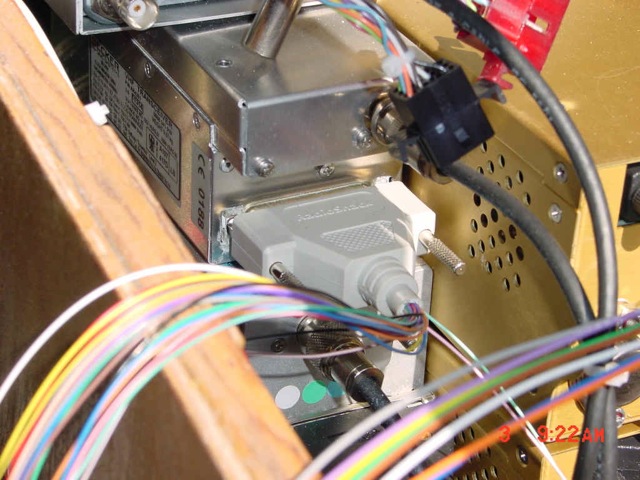 Loading Image