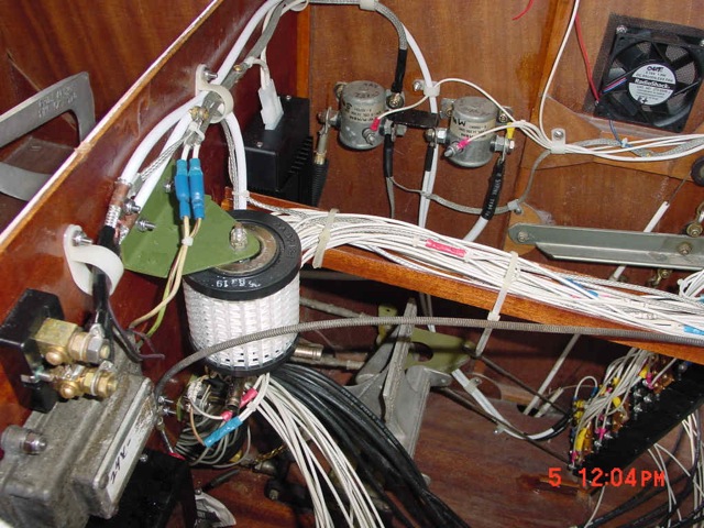 Loading Image