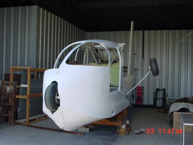 Loading Image
