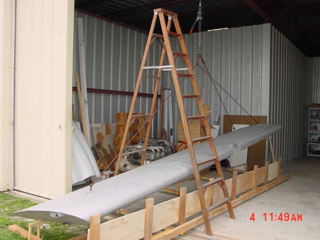 Loading Image