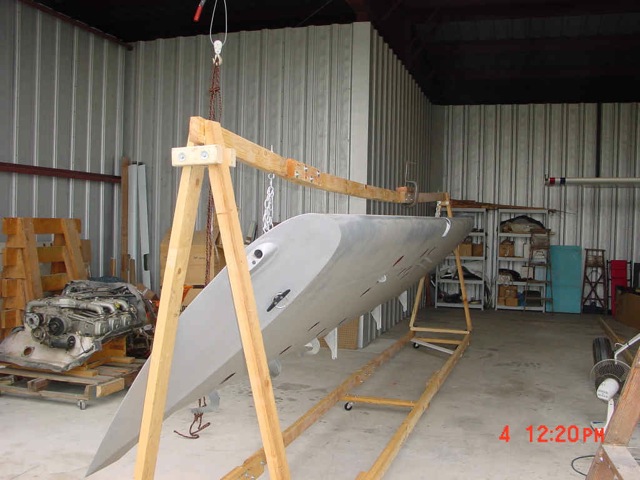 Loading Image
