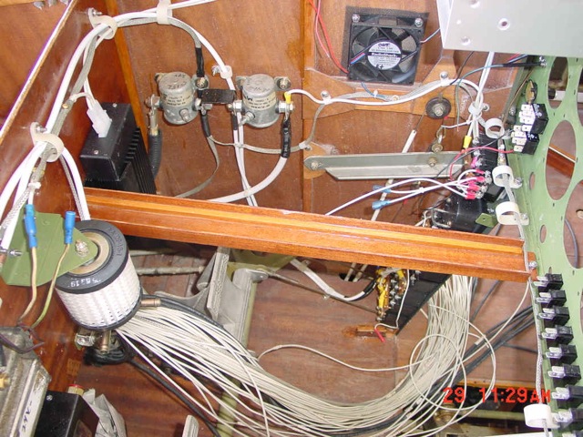 Loading Image
