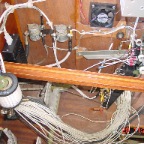 aircar0922.jpg