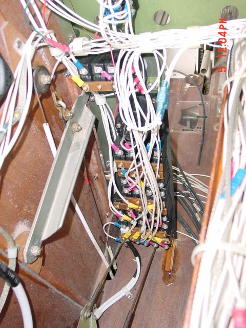 Loading Image