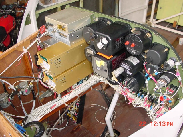 Loading Image