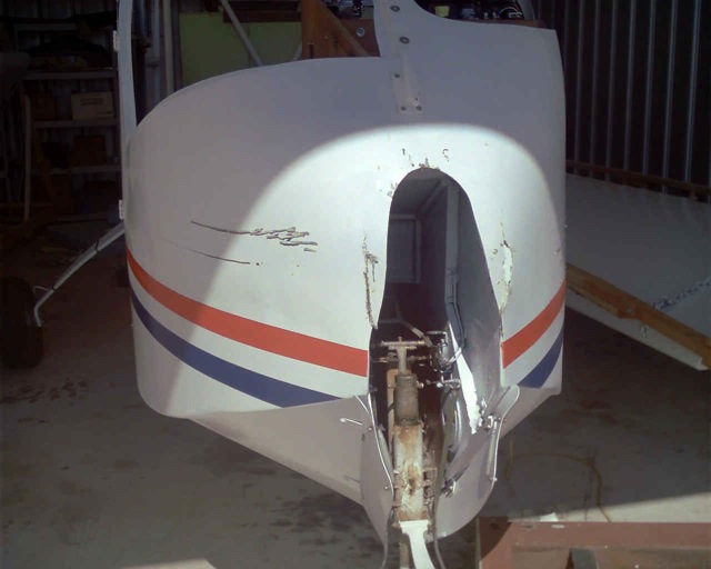 Loading Image