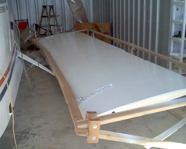 Loading Image