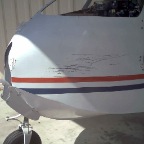 aircar0942.jpg
