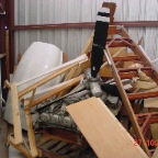 aircar0949.jpg
