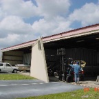 aircar0962.jpg