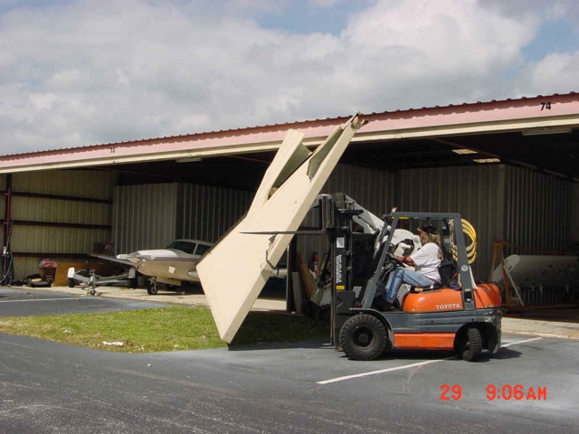 Loading Image