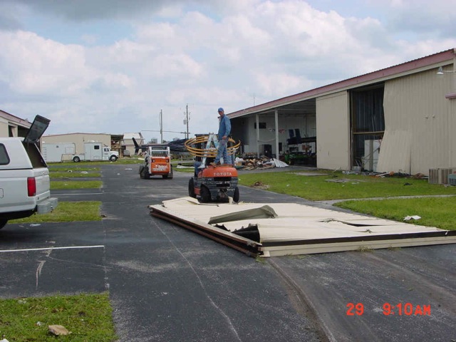 Loading Image