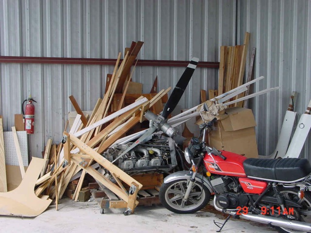 Loading Image