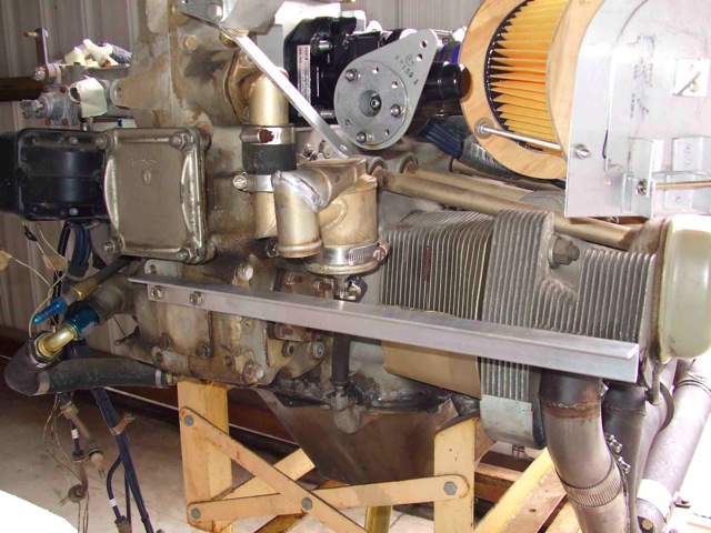 Loading Image