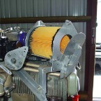 aircar1160.jpg