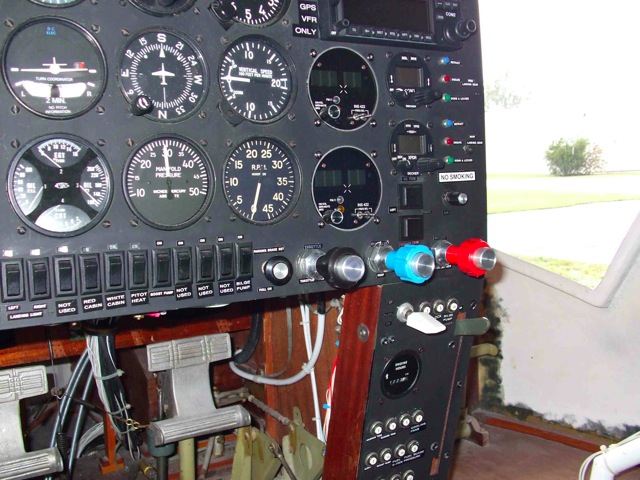Loading Image