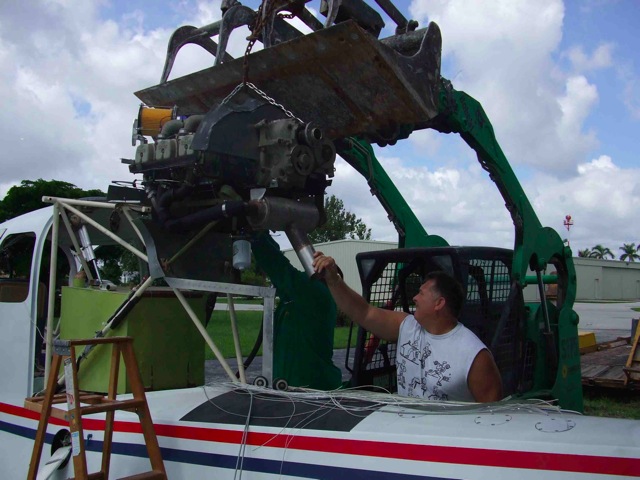Loading Image