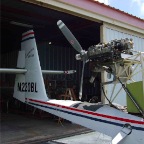 aircar1200.jpg