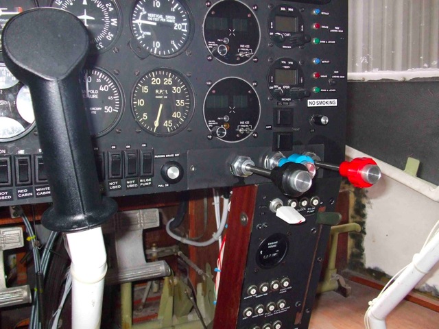 Loading Image