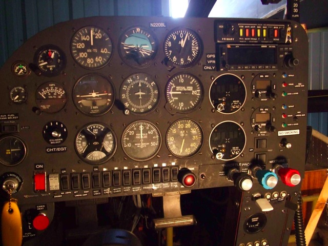 Loading Image