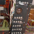 circuit-breakers-labels.jpg