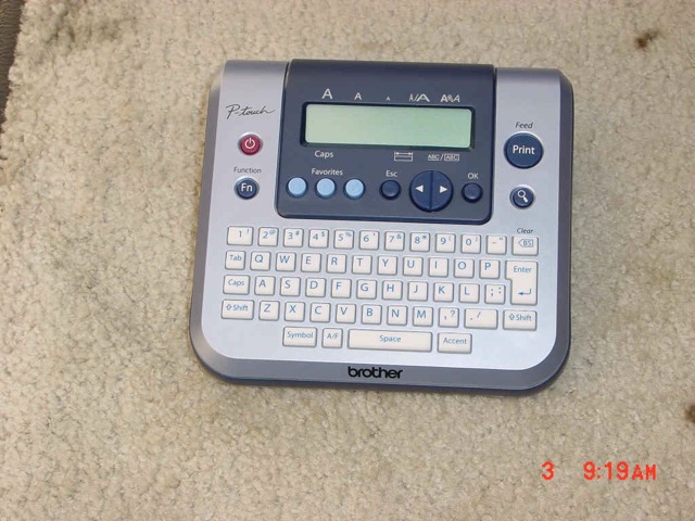 Loading Image