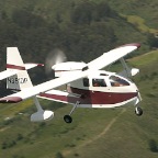 N351DP-Flying.jpg